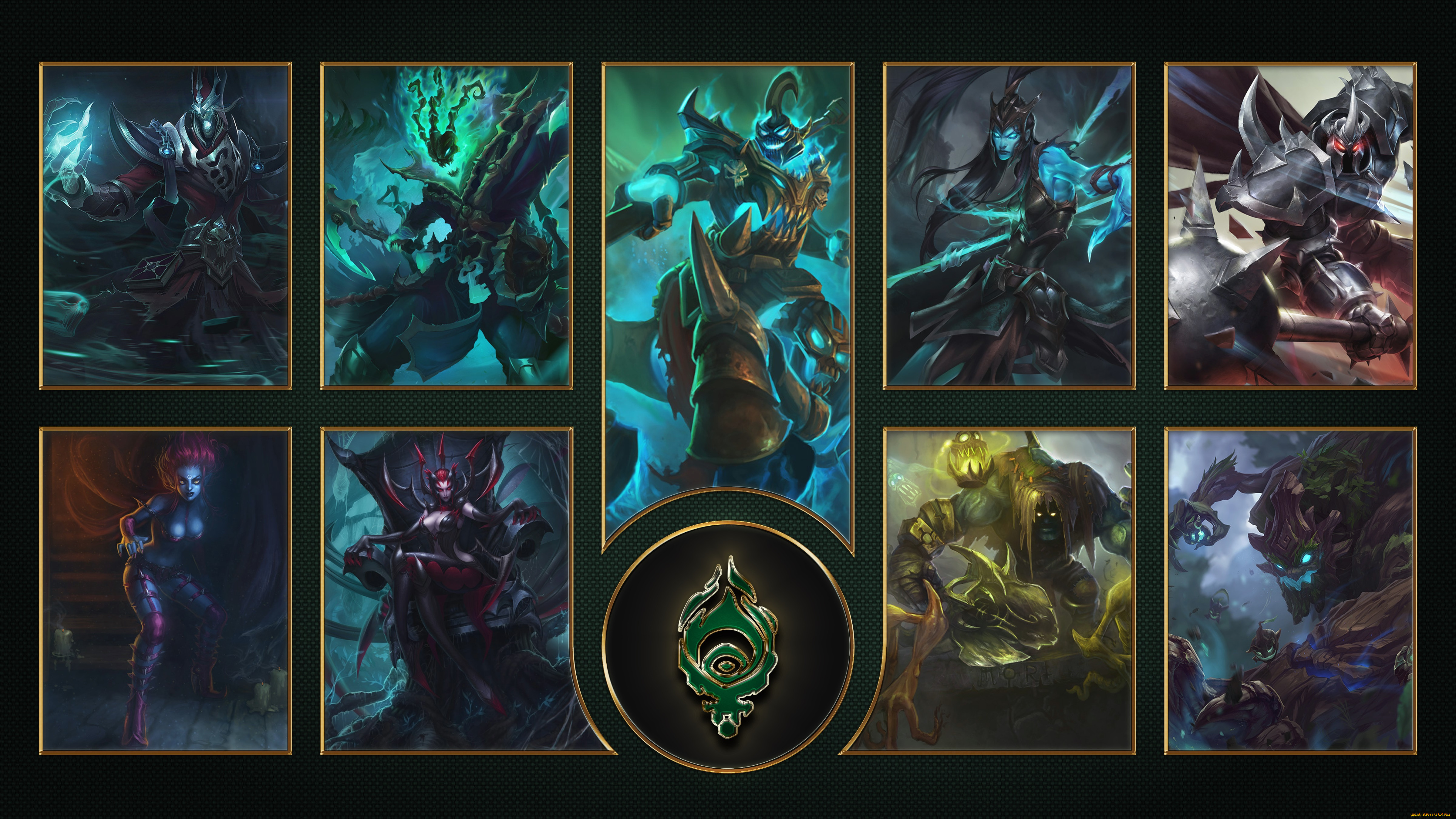  , league of legends, 